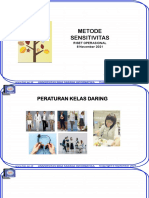 Materi P09-0039-Donna Ekawaty-202109222