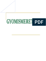 02 2 Gyomnovenyismeret Eletmod