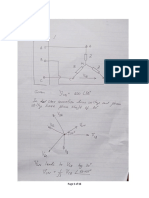 Answer Guide To TMA1