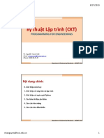 PE 2019 - Chapter 2 - Python - HD Cai Dat