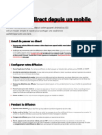 going-live-on-mobile_fr