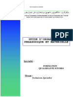 GOPM Formation Qualifiante Etudes version 15-03-04