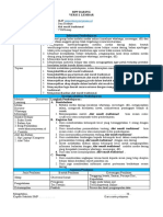 6 RPP Daring SBD KLS 8 Sem. 2 - WWW - Kherysuryawan.id