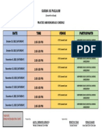 SCHEDULE-OF-PRACTICE