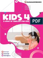 EFK-Kids 4