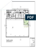 CH Farmacia - A2-Planta - p1