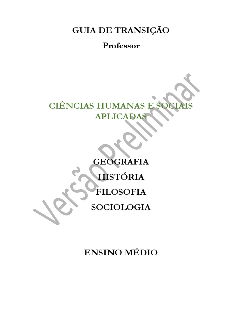 Ícaro e dédalo - desenho convertido em vetor pinturas para a