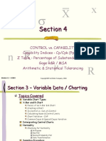 Slides SPCTraining 4ControlCapability