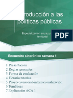 diapositivas 1