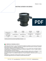 5bc5f1a8d66bf66c0cad3d2f - Vibrovagli - Serie VB