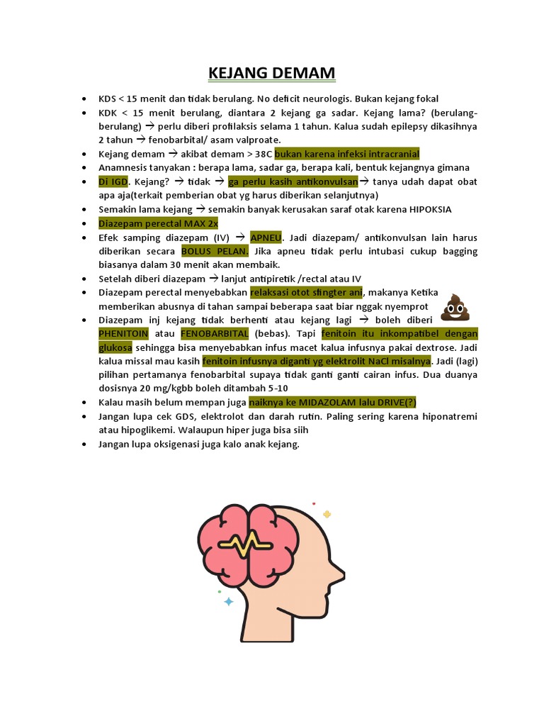 Kds KDK | PDF
