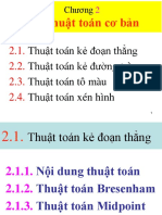 Ch2-Cac Thuat Toan Co Ban