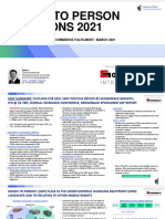 STIQ 2021 G2P Robotics Report v1.01