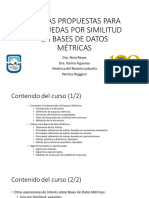 Indices-parte1