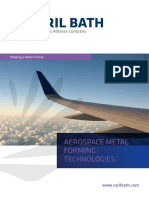 Plaquette_cyrilbath_aerospace Metal Forming Technologies