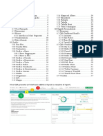 08 Visualizzazioni