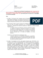 2010 - 4715 Informe Favorable00