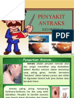 ANTRAKS - ManajemenSafety - Kel2 (Putri, Jeje)