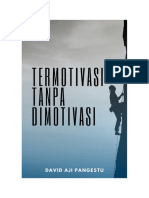 Termotivasi Tanpa Dimotivasi 1 (SFILE