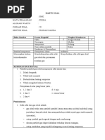 Download Kartu Soal Termodinamika by Rochman Hadi SN53954129 doc pdf