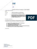 GC-465-2021 Documentos para Firma de Contratro - CENARES SIE SIE 26-ITEM 4,5,6