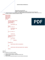 InfoI-Segundo-Parcial-resuelto