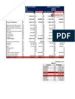 Construyendo Presupuesto MAYO (4)