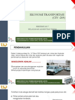 Slide CIV 312 Pertemuan 11 13