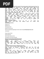 Download Pengertian Kapang Dan Khamir by Andi Arief Rahmat SN53954298 doc pdf