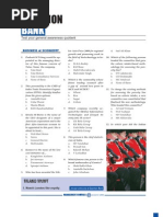 Download Question Bank by Arunendra Shankar SN53954373 doc pdf