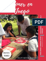 GUIA DIDACTICA PRIMARIA21 - Compressed 1