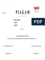 Piagam Kab Sukabumi Domba Pac CDL HPDKI 01 2021