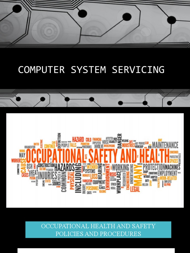 CSS L5 | PDF | Business | Technology & Engineering