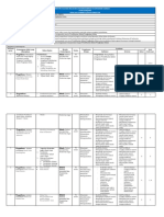 RPS PENDEKATAN DALAM PENGKAJIAN ISLAM 2021-converted