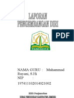 LP PD 2017pak Ruyani