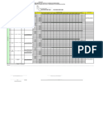 Ficha Nº 6 Ivp Melgar 2013adu Para Todos Si