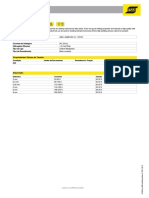 PT BR FactSheet Main 01