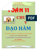 FILE 20210428 223109 Chuyen de Dao Ham Lu Si Phap