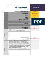 PTS GANJIL 2021 NUMERASI 12 - Detailed Results Report XII TPP