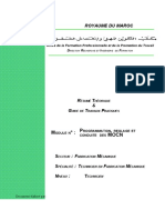 M30_Sensibilisation à La Programmation Et à La Conduite Des MOCN Version 2