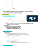 Resumen Parcial Oral Sisconger