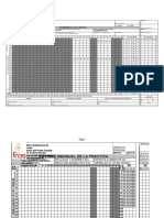 InformeMensualPrácticaAprendizAnalistaContable