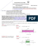 Actividad 2 Matematicas 11011102 y 1103