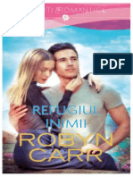 Refugiul Inimii de Robyn Carr Pdf4 - 5913389777192749402