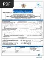 adc_140a_18i