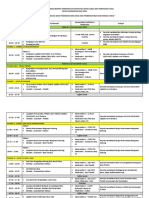 Rundown BIMTEK Kec AIKMEL Rev