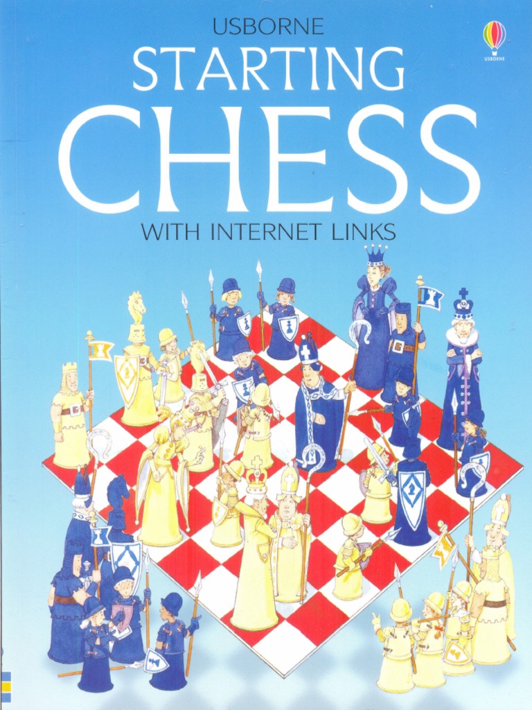 Keverel Chess Catalogue, PDF, Chess