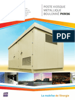 Brochure Ediel - Vector PDF