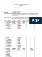 Rat - Rancangan Aktivitas Tutorial