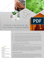 1a445-charte-marocaine-du-tourisme-durable